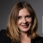 Profilbild von Stefaniia Schmidt Pianist*in aus Bermatingen