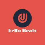 Profilbild von ErRo Beats Musikproduzent*in aus Gevelsberg
