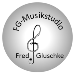 Profilbild von Fred Gluschke Mixing Engineer*in aus Bonn