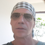 Profilbild von Tomaso Gitarrist*in aus Köln