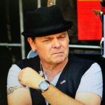 Profilbild von De Halunke Band aus Düren