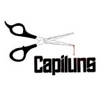 Profilbild von The Capiluns Band aus Jülich