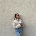 Profilbild von Katharina Sänger*in aus Nordhorn