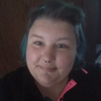 Profilbild von Andrea Weißhaar Sänger*in aus Niestetal