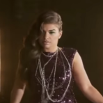 Profilbild von Shary Sänger*in aus Vienna
