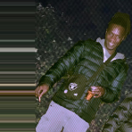 Seo.images.profile.avatar.name-category-city
