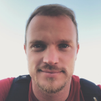 Profilbild von René Bezemer Schlagzeuger*in aus Steinau an der Straße