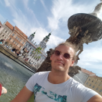 Profilbild von Sebastian Plach Schlagzeuger*in aus Gieboldehausen