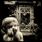Profilbild von Nick Sr. Büchele Songwriter*in aus Bonn