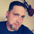 Profilbild von Martin Gitarrist*in aus Neukirchen-Vluyn