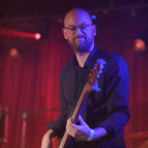 Profilbild von Till Bassist*in aus Nürnberg
