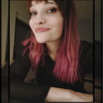 Profilbild von Katrin Knoll Künstler*in aus Aspach