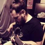 Profilbild von Deniz Wink Singer-Songwriter*in aus Marburg