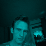 Profilbild von Martin Gitarrist*in aus Bremen