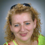 Profilbild von Gilla Lutter Sänger*in aus Krölpa