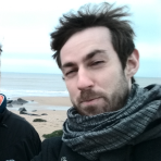 Profilbild von Jack Schlagzeuger*in aus Brandenburg an der Havel