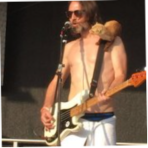 Profilbild von BadT Bassist*in aus Düsseldorf