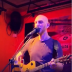 Profilbild von Andre Hofmann Band aus Köln