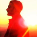 Profilbild von Brian Keith Gitarrist*in aus Villingen-Schwenningen