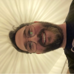 Profilbild von Serhat Fidanli Bassist aus Gerbrunn