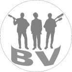 Profilbild von BV / Beste Variante Band aus Hamburg