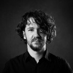 Profilbild von Marcel Gitarrist*in aus Kiel