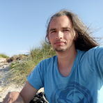 Seo.images.profile.avatar.name-category-city
