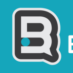 Profilbild von Blasmusik Digital Musikschule aus Kirchzarten