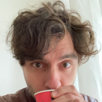 Profilbild von Christoph Songwriter*in aus Berlin