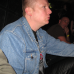 Profilbild von Eckhard Bassist*in aus Rhauderfehn