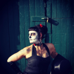 Profilbild von Immersed In Black Band aus Neu Wulmstorf