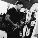 Profilbild von Andreas Gitarrist*in aus Quern