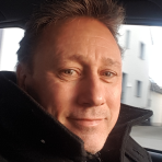 Profilbild von Michael Gitarrist*in aus Recklinghausen
