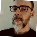 Profilbild von Roman Scherer Sänger*in aus Mainz