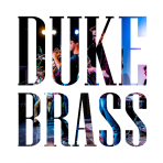 Profilbild von Duke Brass Band aus Berlin