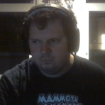 Profilbild von Micha Schlagzeuger*in aus Hannover