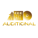 Profilbild von AUDITIONAL Musikproduzent*in aus Titisee-Neustadt
