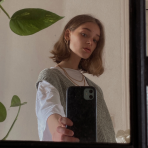 Profilbild von Toni Mae Sänger*in aus Hamburg