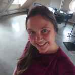 Profilbild von MaRia Jung Instrumentalist*in aus Essen