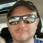 Profilbild von Wolf Komponist*in aus Hamburg