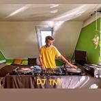 Profilbild von DJ TNT DJ aus Neumünster