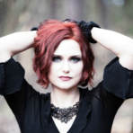 Seo.images.profile.avatar.name-category-city