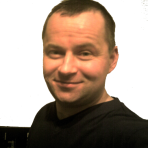Profilbild von DTMCB Band aus Dresden