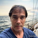 Profilbild von Jojo Schumacher Sänger*in aus Rheinbach
