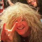 Profilbild von Michadrummer Schlagzeuger aus Frankfurt am Main