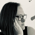 Profilbild von Susanne Sänger*in aus Kaiserslautern
