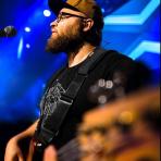 Profilbild von Jan Bernd Bünnemeyer Bassist*in aus Osnabrück