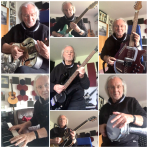 Profilbild von Last Knights Band aus Schalkholz