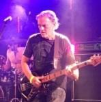 Profilbild von Reinhard Bassist*in aus Wien