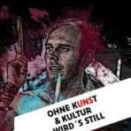 Profilbild von Timo Schlagzeuger*in aus Loxstedt